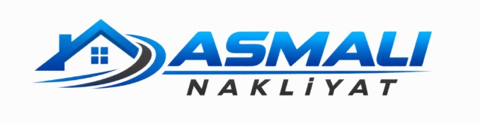 Asmali Nakliyat